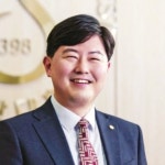 성균관대학교구내학생휴게실 | [모두가 주목하는 대학] 학생 성공을 위해 혁신하는 성균관대학교