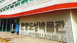용호만돈도성 | 수도 성곽 40리 한바퀴 돈 듯…한양도성 역사 한눈에