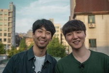 성소수자 ‘이웃집 철수’가 들려주는 사랑 이야기 들어보실래요?