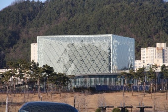 국가기록원과 대통령기록관, 비상계엄 기록물 보존 점검에 총력!