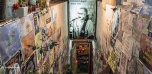 추석에 뭐하지?…인천 ‘오래된 가게’로 떠나는 시간여행