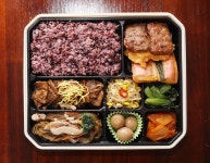 [ESC] 한가위 편의점 도시락 대격돌 승자는?