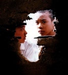 모진 시절 살아낸 이들에게 바치는 아름다운 뷰파인더