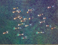 ‘1100일의 기록’…제주 해녀를 말하다