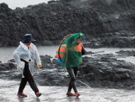‘1100일의 기록’…제주 해녀를 말하다
