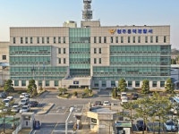 ‘스타킹 결박’ 유사한데…화성연쇄살인 용의자, 왜 청주서 특정 못했나