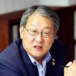 재난·사고당한 서울 시민, 자동 가입으로 보험금 받는 조례 제정
