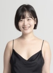 ‘르포작가 지원 공모제’ 류운정·하미나·도우리 당선