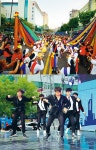 볼거리·즐길거리 풍성한 가을 축제의 ‘유혹’