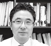 ‘스포츠 도시 서울’ 드높일 제100회 전국체전