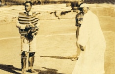 ‘스포츠 도시 서울’ 드높일 제100회 전국체전