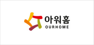 아워홈-캘리스코, 다시 시작된 ‘범LG 집안싸움’