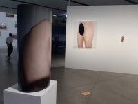 폐허가 된 69년전 서울…판타지 판치는 21세기 사진으로 마주보다
