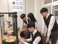 [모두가 주목한 고교] 이런 학교 어때? ‘특성화 & 마이스터 고등학교’