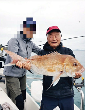 [단독] ‘황제노역’ 허재호, 세금 63억 안 낸 채 외국서 ‘호화생활’