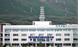 본국으로 달아난 카자흐스탄 뺑소니범 체포