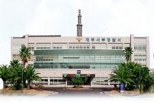 제주 경찰, 명상수련원서 숨진 50대 약독물 감정 의뢰