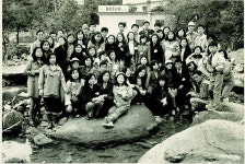 “지금도 ‘원풍’ 근로조건보다 더 좋은 곳은 별로 없다”