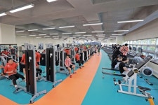 겨울전지훈련 ‘핫플’ 서귀포로 “혼저옵서예”