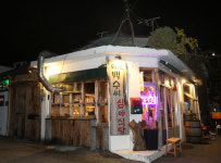 [ESC] ‘속초 리턴족’ 만든 달곰한 바람 여행객을 유혹하네~