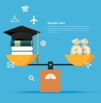 안산시, ‘대학생 반값 등록금’ 내년부터 시행…전국 지자체중 처음