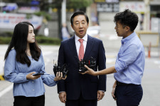 KT 채용 담당자 “윗선에서 김성태 딸 지원분야 지정”