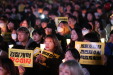 거세진 세월호참사 전면 재수사 목소리…“책임자 122명 고발”