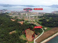완도 법화사지는 삼별초 항쟁 거점이었나…8일 학술대회