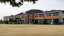 경북 작은학교 108곳 내년 ‘자유학구제’ 도입 폐교위기 넘길듯