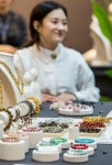 혜봉행복수업 | [마음산책] 서울 명상시대 알리는 축제