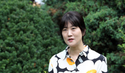 양봉남 찾으러 제주로 간 여자들의 로맨스 미스터리