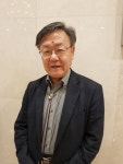 “격납건물 공극 100% 보수 불가능, 한빛 3·4호기 재가동 안돼”