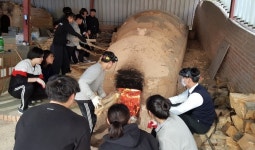 1만원씩 출자해 매출 1억 ‘교내 카페’…10대의 협동조합 생활