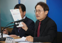 서울에 ‘인공지능·빅데이터 특성화고’ 10곳 생긴다