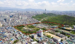 새 대구시청 어디에?…시민 252명 2박3일 ‘합숙 토론’ 뒤 결정