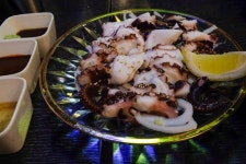 [ESC] 밥도 먹고 술도 마시고~ 흥건하게 취한 그날