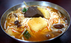 [ESC] 함안으로 타임캡슐 여행 가자