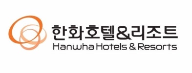 한화호텔앤드리조트, FC부문 매각…비효율 사업 정리 속도