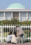 당정, ‘아이들법’ 신속 처리키로…예산 증액도 추진