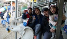[공동체마을체험기] 마음근육 큰 전주 코끼리들