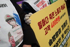 [사부작사부작] 노동자의 죽음과 원청의 ‘혐의없음’