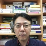 “포스트모더니즘도 ‘좌파메시아주의’도 모두 미제 담론이다”