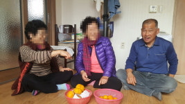 또다른 ‘암마을’의 분통…”50여명 주민에 암 발병자만 14명”