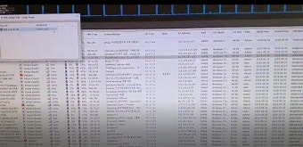 중국 피싱 조직 해킹해 개인정보 74억건 빼돌린 일당 구속기소