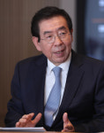 역대 노벨평화상 수상자들 내년 서울에서 모인다