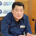 [사설] “뻥 파업 안 한다”는 현대차 새 노조 집행부에 거는 기대