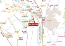 분양가 4~5억원대 수서 신혼희망타운 입주자 모집