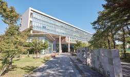 [모두가 주목하는 대학] 2020년 창학 100주년 미래형 혁신대학, 덕성여자대학교