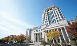 [모두가 주목하는 대학] 글로벌 대학의 위상을 높이다 한국외국어대학교