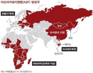 중, 일본산 쇠고기 수입금지 18년 만에 해제